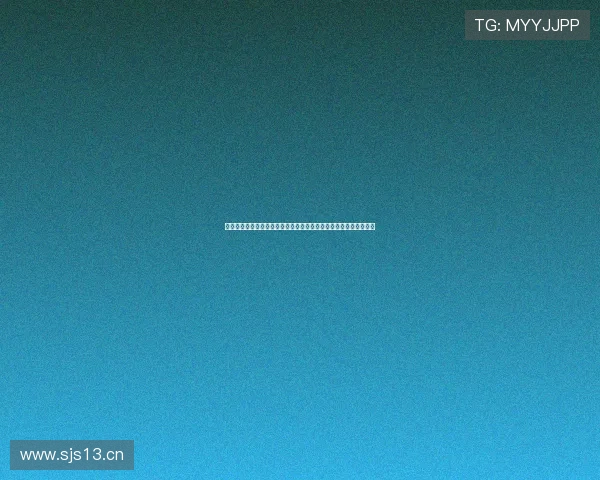 围绕王鹤棣真名探寻其成长与演艺之路与青春奋斗故事全景解析深度