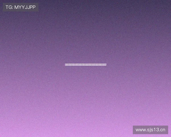 体育直播全方位解析如何提升观众体验与赛事互动的创新发展趋势