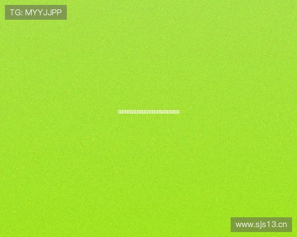 企鹅体育直播平台官方下载安装全程指导和常见问题解答