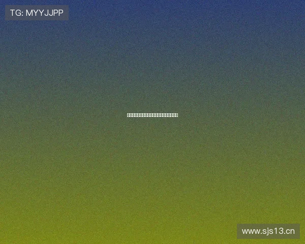 胜道体育产品真假辨别及购买安全性全面解析