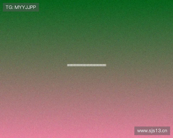 鲨鱼直播在哪个平台可以观看？探索最受欢迎的直播平台选择